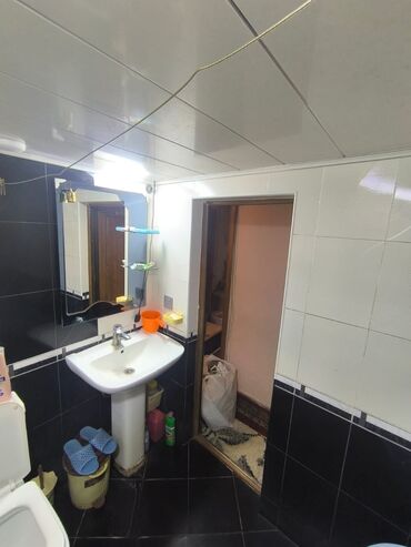 Köhnə tikili: Təcili 1 otaqlı evin qiymətinə 2 otaqlı xruşovka layihəli mənzil ucuz — 10