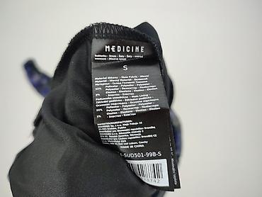 sukienka s: Medicine, Sukienka damska, rozmiar S — 5