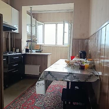 Продажа квартир: 3 комнаты, 63 м², 105 серия, 6 этаж, Старый ремонт — 5