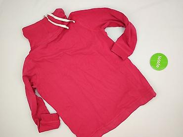 ccc zimowe: Carry, Bluza damska
, rozmiar XL — 3