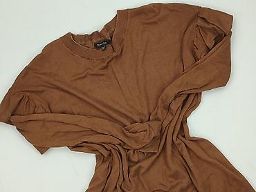 massimo dutti kobieta: Massimo Dutti, Sweter damski, rozmiar L — 1