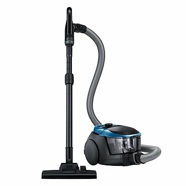 hisense pro: Samsung Tozsoran Kreditlə Rəsmi İş yeri olmadan Ferrum Capital və ya — 5