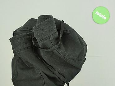 got: Papaya, Szorty damskie, rozmiar XL — 5