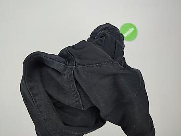 salsa jeans: Jeanswear, Jeansy damskie, rozmiar S — 4
