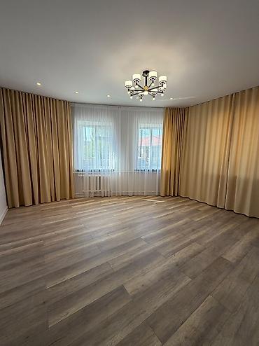 сдаётся квартира лебединовка: 4 комнаты, 118 м², 4 соток, Бишкек, Собственник — 8