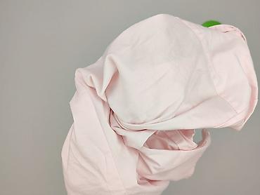 f1 hm: H&M, Koszula damska, rozmiar XS — 4