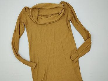 tunika oversize: Vero Moda, Sukienka damska, rozmiar M — 1