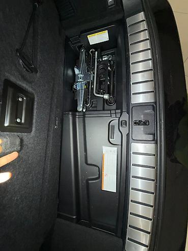 Lexus: Lexus RX: 2021 г., 3.5 л, Вариатор, Гибрид, Кроссовер — 9