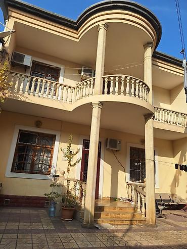 Köhnə tikili: Xırdalan, 5 otaqlı, Köhnə tikili, 250 kv. m -da lalafo.az — 11 Köhnə tikili: Xırdalan, 5 otaqlı, Köhnə tikili, 250 kv. m — 11