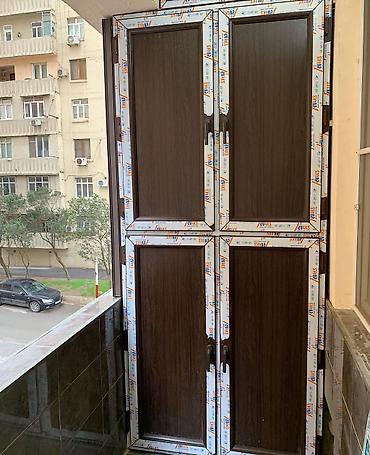 Сборка мебели: Tərəvəzlərin, turşuların, alətlərin və s. evdə saxlanması üçün plastik — 6