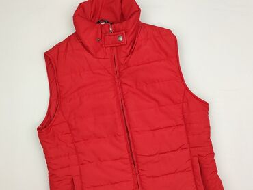 C&A, Women`s waistcoat, size S