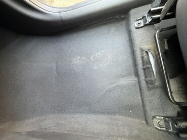 домик на колесах: Выездная химчистка прямо у вас дома! Мы приедем по вашему адресу и