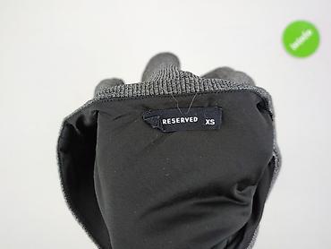 flexx buty: Reserved, Bluzka damska, rozmiar XS — 4