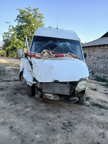 домкрат для машины цена: Автобус, Mercedes-Benz