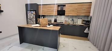 ❇️Metbex mebeli satilir 5mdir.uzerinde Aspirator qaz peci moyka Mebele lalafo.az -da ❇️Metbex mebeli satilir 5mdir.uzerinde Aspirator qaz peci moyka Mebele