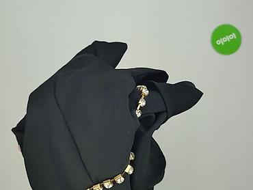 plt jackets: Mohito, Sukienka damska, rozmiar 2XS — 6