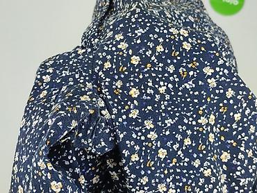 tom tailor cn 175 96a: Camaïeu, Spodnie materiałowe damskie, rozmiar XL — 6