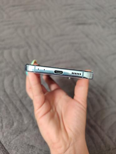 Samsung: Samsun Z Flip 4 8/256 TOP STANJE Telefon je u perfektnom stanju, bez — 7