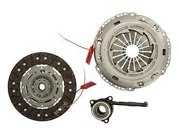 gps tracker za auto cena: SET KVACILA 1.8 TDCI ZA FORD GALAXY OD 2006. DO 2011. GOD. | Polovni — 6