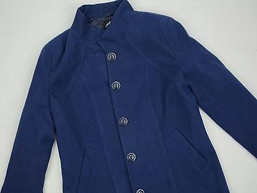 wissmach collection: Płaszcz damski, rozmiar 3XL — 1