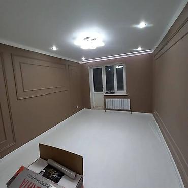 Ремонт под ключ: Ремонт под ключ | Балконы, Бани, Ванны Больше 6 лет опыта — 18