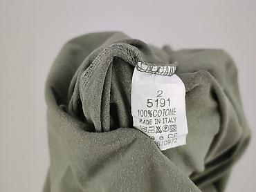 cute 18: New Collection, Bluzka damska, rozmiar 6XL — 6