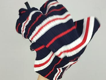 hm szwecja: H&M Divided, Sweter damski, rozmiar S — 6