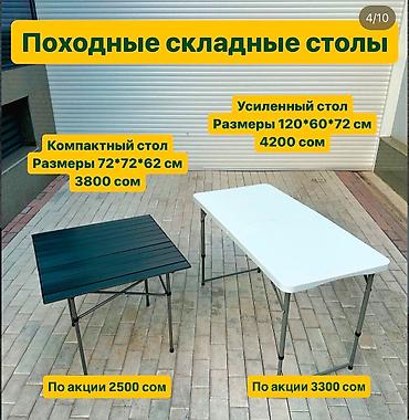 тент цена бишкек: Туристическое походное снаряжение Все показано на фотографиях Цены — 5