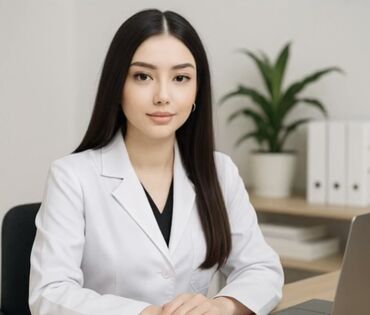 Repetitorlar: Psixiatriya və Tibbi Psixologiya Dərsləri – Online və Ənənəvi Tədris