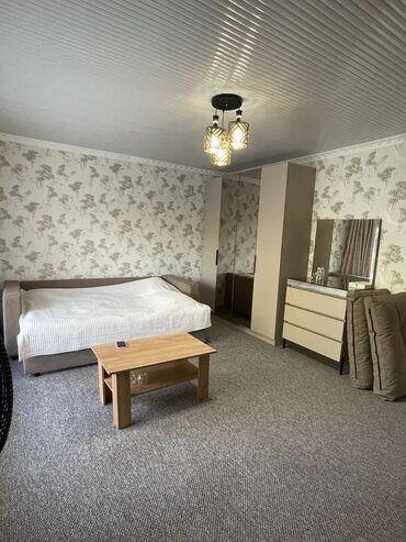 Продажа домов: Дом, 160 м², 6 комнат, Собственник, Евроремонт — 21