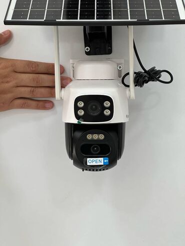 azercell internet paketleri 5 azn: ✅ o-kam pro 2 lensli 6mp yüksək keyfiyyətli 4g/lte sim kartlı günəş