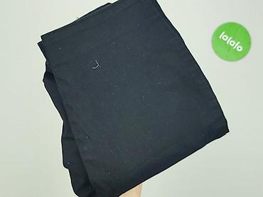 stringi sznurki: Legginsy rozmiar 2XS — 5