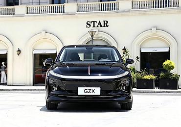 На заказ Hongqi EQM-5 от 2025 г. новая. Запас хода 500 км. Срок at lalafo.kg На заказ Hongqi EQM-5 от 2025 г. новая. Запас хода 500 км. Срок