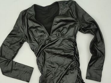 Shein, Сукня жіноча, M