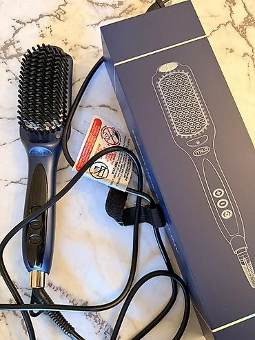 mila brush: Daraq-fen Mila, Yeni, Pulsuz çatdırılma — 1