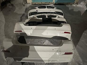 Другие автозапчасти: БМВ ЗАПЧАСТИ Е39,Е46,Е53,Е60,Е65,Е70-71,Ф10-F10 at lalafo.kg — 8 Другие автозапчасти: БМВ ЗАПЧАСТИ Е39,Е46,Е53,Е60,Е65,Е70-71,Ф10-F10 — 8