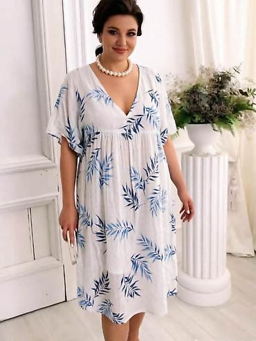 next bluza: 06. Haljina za punije
XL 2XL 3XL
2.500 dinara H — 1