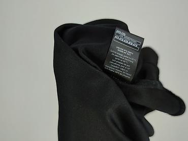 papaya tailoring: F&F, Tunika damska, rozmiar XL — 6