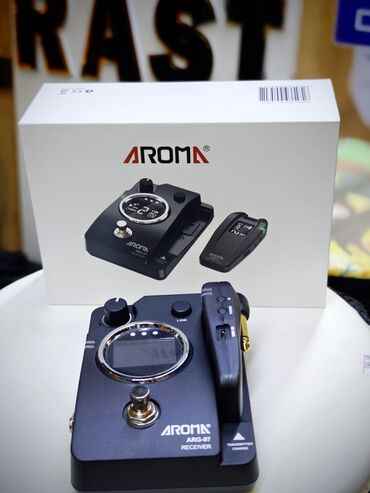 Digər ləvazimatlar: Distansion, ötürücü mikrafon distasyonnu.simsiz mikrafon.instrumental -da lalafo.az — 10 Digər ləvazimatlar: Distansion, ötürücü mikrafon distasyonnu.simsiz mikrafon.instrumental — 10