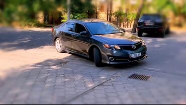 Частная аренда авто: Авто на прокат автопарк эдем авто предлагает свои услуги по аренде — 13