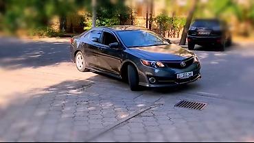 Частная аренда авто: Автопарк ЭДЕМ АВТО предлагает свои услуги по аренде автомобилей LX — 7