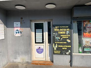 ремонт плейстейшен 5: Hazir biznes Tecili satilir incideki aksesuarlarla 3000 azn fikiri — 2