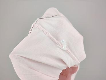 rzeczy hello kitty: Legginsy Sportowe damskie, rozmiar S — 4