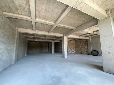 Аренда другой коммерческой недвижимости: Сдается коммерческое помещение свободного назначения Малдыбаева — 8