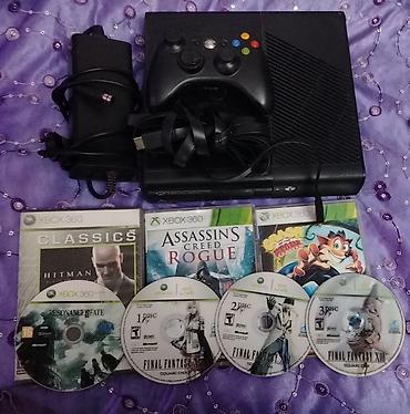 vüqar paşayev kitabı pdf: 🛑TƏCİLİ SATILIR‼️Xbox 360e.28oyun var qızma donma — 1