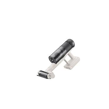 hy 300 pro: 🔹 Vertikal Tozsoran Roborock H60 Pro – Güclü, Səssiz və Rahat — 4