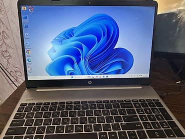prosessor satilir: Yeni HP Pavilion, 15.6 ", Intel Core i3, 256 GB — 7