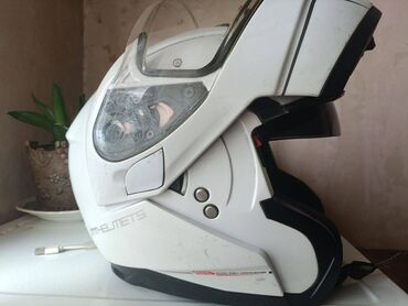 Moto əlcəklər: MT Helmets ATOM Original M razmer Normal vəziyyitdədir, əlavə məlumat