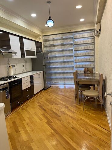 Duş kabinaları, arakəsmələr: Nərimanov rayonu Əlyar Əliyev 26 Nərmanov metrosu yaxınlıqı Azenko — 7