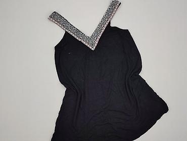 popken: Papaya, Sukienka damska, rozmiar S — 1